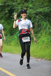 BIB: 7068
                            <button type="button" onclick="openModal(6343344)" class="btn btn-primary btn-sm float-right btn-popup" data-toggle="modal" data-target=".modal-high-quality">
                        <i class="fas fa-shopping-cart"></i> Add to Cart
                    </button>
                                            <button type="button" onclick="isThisMe(6343344, true)" class="btn btn-success btn-sm float-right btn-popup btn-isme hidden" data-toggle="tooltip" data-placement="bottom" title="นี่คือรูปของคุณใช่ไหม คลิกที่นี่เพื่อเอาเข้าอัลบั้ม">
                        <i class="fas fa-plus"></i> Add to album
                    </button>
                    <button type="button" onclick="isThisMe(6343344, false)" class="btn btn-warning btn-sm float-right btn-popup btn-isnotme hidden">
                        <i class="fas fa-ban"></i> Remove from album
                    </button>