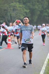 BIB: 6307
                            <button type="button" onclick="openModal(6353582)" class="btn btn-primary btn-sm float-right btn-popup" data-toggle="modal" data-target=".modal-high-quality">
                        <i class="fas fa-shopping-cart"></i> Add to Cart
                    </button>
                                            <button type="button" onclick="isThisMe(6353582, true)" class="btn btn-success btn-sm float-right btn-popup btn-isme hidden" data-toggle="tooltip" data-placement="bottom" title="นี่คือรูปของคุณใช่ไหม คลิกที่นี่เพื่อเอาเข้าอัลบั้ม">
                        <i class="fas fa-plus"></i> Add to album
                    </button>
                    <button type="button" onclick="isThisMe(6353582, false)" class="btn btn-warning btn-sm float-right btn-popup btn-isnotme hidden">
                        <i class="fas fa-ban"></i> Remove from album
                    </button>