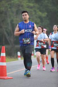 BIB: 2168, 3048, 2523
                            <button type="button" onclick="openModal(6354029)" class="btn btn-primary btn-sm float-right btn-popup" data-toggle="modal" data-target=".modal-high-quality">
                        <i class="fas fa-shopping-cart"></i> Add to Cart
                    </button>
                                            <button type="button" onclick="isThisMe(6354029, true)" class="btn btn-success btn-sm float-right btn-popup btn-isme hidden" data-toggle="tooltip" data-placement="bottom" title="นี่คือรูปของคุณใช่ไหม คลิกที่นี่เพื่อเอาเข้าอัลบั้ม">
                        <i class="fas fa-plus"></i> Add to album
                    </button>
                    <button type="button" onclick="isThisMe(6354029, false)" class="btn btn-warning btn-sm float-right btn-popup btn-isnotme hidden">
                        <i class="fas fa-ban"></i> Remove from album
                    </button>