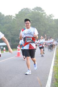 BIB: 6869
                            <button type="button" onclick="openModal(6350571)" class="btn btn-primary btn-sm float-right btn-popup" data-toggle="modal" data-target=".modal-high-quality">
                        <i class="fas fa-shopping-cart"></i> Add to Cart
                    </button>
                                            <button type="button" onclick="isThisMe(6350571, true)" class="btn btn-success btn-sm float-right btn-popup btn-isme hidden" data-toggle="tooltip" data-placement="bottom" title="นี่คือรูปของคุณใช่ไหม คลิกที่นี่เพื่อเอาเข้าอัลบั้ม">
                        <i class="fas fa-plus"></i> Add to album
                    </button>
                    <button type="button" onclick="isThisMe(6350571, false)" class="btn btn-warning btn-sm float-right btn-popup btn-isnotme hidden">
                        <i class="fas fa-ban"></i> Remove from album
                    </button>