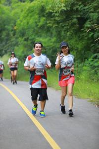 BIB: 6808, 6939
                            <button type="button" onclick="openModal(6345083)" class="btn btn-primary btn-sm float-right btn-popup" data-toggle="modal" data-target=".modal-high-quality">
                        <i class="fas fa-shopping-cart"></i> Add to Cart
                    </button>
                                            <button type="button" onclick="isThisMe(6345083, true)" class="btn btn-success btn-sm float-right btn-popup btn-isme hidden" data-toggle="tooltip" data-placement="bottom" title="นี่คือรูปของคุณใช่ไหม คลิกที่นี่เพื่อเอาเข้าอัลบั้ม">
                        <i class="fas fa-plus"></i> Add to album
                    </button>
                    <button type="button" onclick="isThisMe(6345083, false)" class="btn btn-warning btn-sm float-right btn-popup btn-isnotme hidden">
                        <i class="fas fa-ban"></i> Remove from album
                    </button>