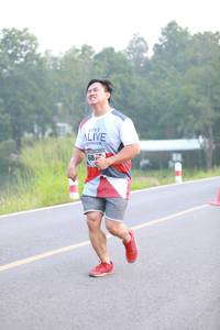 BIB: 
                            <button type="button" onclick="openModal(6352507)" class="btn btn-primary btn-sm float-right btn-popup" data-toggle="modal" data-target=".modal-high-quality">
                        <i class="fas fa-shopping-cart"></i> Add to Cart
                    </button>
                                            <button type="button" onclick="isThisMe(6352507, true)" class="btn btn-success btn-sm float-right btn-popup btn-isme hidden" data-toggle="tooltip" data-placement="bottom" title="นี่คือรูปของคุณใช่ไหม คลิกที่นี่เพื่อเอาเข้าอัลบั้ม">
                        <i class="fas fa-plus"></i> Add to album
                    </button>
                    <button type="button" onclick="isThisMe(6352507, false)" class="btn btn-warning btn-sm float-right btn-popup btn-isnotme hidden">
                        <i class="fas fa-ban"></i> Remove from album
                    </button>