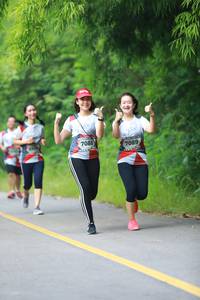 BIB: 7088, 7089
                            <button type="button" onclick="openModal(6344793)" class="btn btn-primary btn-sm float-right btn-popup" data-toggle="modal" data-target=".modal-high-quality">
                        <i class="fas fa-shopping-cart"></i> Add to Cart
                    </button>
                                            <button type="button" onclick="isThisMe(6344793, true)" class="btn btn-success btn-sm float-right btn-popup btn-isme hidden" data-toggle="tooltip" data-placement="bottom" title="นี่คือรูปของคุณใช่ไหม คลิกที่นี่เพื่อเอาเข้าอัลบั้ม">
                        <i class="fas fa-plus"></i> Add to album
                    </button>
                    <button type="button" onclick="isThisMe(6344793, false)" class="btn btn-warning btn-sm float-right btn-popup btn-isnotme hidden">
                        <i class="fas fa-ban"></i> Remove from album
                    </button>