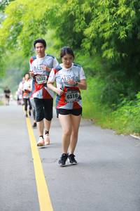 BIB: 6222, 6316
                            <button type="button" onclick="openModal(6347303)" class="btn btn-primary btn-sm float-right btn-popup" data-toggle="modal" data-target=".modal-high-quality">
                        <i class="fas fa-shopping-cart"></i> Add to Cart
                    </button>
                                            <button type="button" onclick="isThisMe(6347303, true)" class="btn btn-success btn-sm float-right btn-popup btn-isme hidden" data-toggle="tooltip" data-placement="bottom" title="นี่คือรูปของคุณใช่ไหม คลิกที่นี่เพื่อเอาเข้าอัลบั้ม">
                        <i class="fas fa-plus"></i> Add to album
                    </button>
                    <button type="button" onclick="isThisMe(6347303, false)" class="btn btn-warning btn-sm float-right btn-popup btn-isnotme hidden">
                        <i class="fas fa-ban"></i> Remove from album
                    </button>