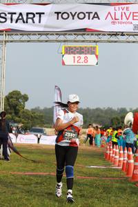 BIB: 128, 2517
                            <button type="button" onclick="openModal(6342593)" class="btn btn-primary btn-sm float-right btn-popup" data-toggle="modal" data-target=".modal-high-quality">
                        <i class="fas fa-shopping-cart"></i> Add to Cart
                    </button>
                                            <button type="button" onclick="isThisMe(6342593, true)" class="btn btn-success btn-sm float-right btn-popup btn-isme hidden" data-toggle="tooltip" data-placement="bottom" title="นี่คือรูปของคุณใช่ไหม คลิกที่นี่เพื่อเอาเข้าอัลบั้ม">
                        <i class="fas fa-plus"></i> Add to album
                    </button>
                    <button type="button" onclick="isThisMe(6342593, false)" class="btn btn-warning btn-sm float-right btn-popup btn-isnotme hidden">
                        <i class="fas fa-ban"></i> Remove from album
                    </button>