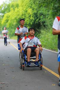 BIB: 7148, 7153
                            <button type="button" onclick="openModal(6346342)" class="btn btn-primary btn-sm float-right btn-popup" data-toggle="modal" data-target=".modal-high-quality">
                        <i class="fas fa-shopping-cart"></i> Add to Cart
                    </button>
                                            <button type="button" onclick="isThisMe(6346342, true)" class="btn btn-success btn-sm float-right btn-popup btn-isme hidden" data-toggle="tooltip" data-placement="bottom" title="นี่คือรูปของคุณใช่ไหม คลิกที่นี่เพื่อเอาเข้าอัลบั้ม">
                        <i class="fas fa-plus"></i> Add to album
                    </button>
                    <button type="button" onclick="isThisMe(6346342, false)" class="btn btn-warning btn-sm float-right btn-popup btn-isnotme hidden">
                        <i class="fas fa-ban"></i> Remove from album
                    </button>