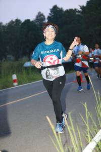 BIB: 2409, 208
                            <button type="button" onclick="openModal(6352756)" class="btn btn-primary btn-sm float-right btn-popup" data-toggle="modal" data-target=".modal-high-quality">
                        <i class="fas fa-shopping-cart"></i> Add to Cart
                    </button>
                                            <button type="button" onclick="isThisMe(6352756, true)" class="btn btn-success btn-sm float-right btn-popup btn-isme hidden" data-toggle="tooltip" data-placement="bottom" title="นี่คือรูปของคุณใช่ไหม คลิกที่นี่เพื่อเอาเข้าอัลบั้ม">
                        <i class="fas fa-plus"></i> Add to album
                    </button>
                    <button type="button" onclick="isThisMe(6352756, false)" class="btn btn-warning btn-sm float-right btn-popup btn-isnotme hidden">
                        <i class="fas fa-ban"></i> Remove from album
                    </button>