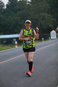 BIB: 3049, 
                            <button type="button" onclick="openModal(6353633)" class="btn btn-primary btn-sm float-right btn-popup" data-toggle="modal" data-target=".modal-high-quality">
                        <i class="fas fa-shopping-cart"></i> Add to Cart
                    </button>
                                            <button type="button" onclick="isThisMe(6353633, true)" class="btn btn-success btn-sm float-right btn-popup btn-isme hidden" data-toggle="tooltip" data-placement="bottom" title="นี่คือรูปของคุณใช่ไหม คลิกที่นี่เพื่อเอาเข้าอัลบั้ม">
                        <i class="fas fa-plus"></i> Add to album
                    </button>
                    <button type="button" onclick="isThisMe(6353633, false)" class="btn btn-warning btn-sm float-right btn-popup btn-isnotme hidden">
                        <i class="fas fa-ban"></i> Remove from album
                    </button>