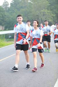 BIB: 6508
                            <button type="button" onclick="openModal(6352357)" class="btn btn-primary btn-sm float-right btn-popup" data-toggle="modal" data-target=".modal-high-quality">
                        <i class="fas fa-shopping-cart"></i> Add to Cart
                    </button>
                                            <button type="button" onclick="isThisMe(6352357, true)" class="btn btn-success btn-sm float-right btn-popup btn-isme hidden" data-toggle="tooltip" data-placement="bottom" title="นี่คือรูปของคุณใช่ไหม คลิกที่นี่เพื่อเอาเข้าอัลบั้ม">
                        <i class="fas fa-plus"></i> Add to album
                    </button>
                    <button type="button" onclick="isThisMe(6352357, false)" class="btn btn-warning btn-sm float-right btn-popup btn-isnotme hidden">
                        <i class="fas fa-ban"></i> Remove from album
                    </button>