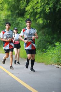 BIB: 7024
                            <button type="button" onclick="openModal(6346454)" class="btn btn-primary btn-sm float-right btn-popup" data-toggle="modal" data-target=".modal-high-quality">
                        <i class="fas fa-shopping-cart"></i> Add to Cart
                    </button>
                                            <button type="button" onclick="isThisMe(6346454, true)" class="btn btn-success btn-sm float-right btn-popup btn-isme hidden" data-toggle="tooltip" data-placement="bottom" title="นี่คือรูปของคุณใช่ไหม คลิกที่นี่เพื่อเอาเข้าอัลบั้ม">
                        <i class="fas fa-plus"></i> Add to album
                    </button>
                    <button type="button" onclick="isThisMe(6346454, false)" class="btn btn-warning btn-sm float-right btn-popup btn-isnotme hidden">
                        <i class="fas fa-ban"></i> Remove from album
                    </button>