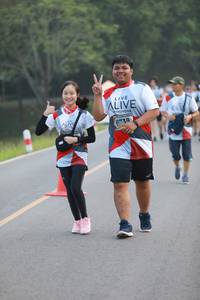 BIB: 639
                            <button type="button" onclick="openModal(6345482)" class="btn btn-primary btn-sm float-right btn-popup" data-toggle="modal" data-target=".modal-high-quality">
                        <i class="fas fa-shopping-cart"></i> Add to Cart
                    </button>
                                            <button type="button" onclick="isThisMe(6345482, true)" class="btn btn-success btn-sm float-right btn-popup btn-isme hidden" data-toggle="tooltip" data-placement="bottom" title="นี่คือรูปของคุณใช่ไหม คลิกที่นี่เพื่อเอาเข้าอัลบั้ม">
                        <i class="fas fa-plus"></i> Add to album
                    </button>
                    <button type="button" onclick="isThisMe(6345482, false)" class="btn btn-warning btn-sm float-right btn-popup btn-isnotme hidden">
                        <i class="fas fa-ban"></i> Remove from album
                    </button>