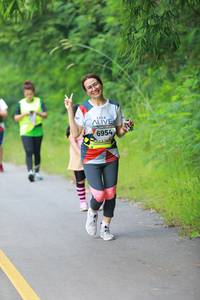 BIB: 6954
                            <button type="button" onclick="openModal(6344991)" class="btn btn-primary btn-sm float-right btn-popup" data-toggle="modal" data-target=".modal-high-quality">
                        <i class="fas fa-shopping-cart"></i> Add to Cart
                    </button>
                                            <button type="button" onclick="isThisMe(6344991, true)" class="btn btn-success btn-sm float-right btn-popup btn-isme hidden" data-toggle="tooltip" data-placement="bottom" title="นี่คือรูปของคุณใช่ไหม คลิกที่นี่เพื่อเอาเข้าอัลบั้ม">
                        <i class="fas fa-plus"></i> Add to album
                    </button>
                    <button type="button" onclick="isThisMe(6344991, false)" class="btn btn-warning btn-sm float-right btn-popup btn-isnotme hidden">
                        <i class="fas fa-ban"></i> Remove from album
                    </button>