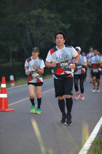 BIB: 2706, 2520
                            <button type="button" onclick="openModal(6353065)" class="btn btn-primary btn-sm float-right btn-popup" data-toggle="modal" data-target=".modal-high-quality">
                        <i class="fas fa-shopping-cart"></i> Add to Cart
                    </button>
                                            <button type="button" onclick="isThisMe(6353065, true)" class="btn btn-success btn-sm float-right btn-popup btn-isme hidden" data-toggle="tooltip" data-placement="bottom" title="นี่คือรูปของคุณใช่ไหม คลิกที่นี่เพื่อเอาเข้าอัลบั้ม">
                        <i class="fas fa-plus"></i> Add to album
                    </button>
                    <button type="button" onclick="isThisMe(6353065, false)" class="btn btn-warning btn-sm float-right btn-popup btn-isnotme hidden">
                        <i class="fas fa-ban"></i> Remove from album
                    </button>