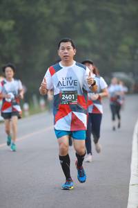 BIB: 2401
                            <button type="button" onclick="openModal(6353934)" class="btn btn-primary btn-sm float-right btn-popup" data-toggle="modal" data-target=".modal-high-quality">
                        <i class="fas fa-shopping-cart"></i> Add to Cart
                    </button>
                                            <button type="button" onclick="isThisMe(6353934, true)" class="btn btn-success btn-sm float-right btn-popup btn-isme hidden" data-toggle="tooltip" data-placement="bottom" title="นี่คือรูปของคุณใช่ไหม คลิกที่นี่เพื่อเอาเข้าอัลบั้ม">
                        <i class="fas fa-plus"></i> Add to album
                    </button>
                    <button type="button" onclick="isThisMe(6353934, false)" class="btn btn-warning btn-sm float-right btn-popup btn-isnotme hidden">
                        <i class="fas fa-ban"></i> Remove from album
                    </button>