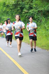 BIB: 6203, 6233
                            <button type="button" onclick="openModal(6345056)" class="btn btn-primary btn-sm float-right btn-popup" data-toggle="modal" data-target=".modal-high-quality">
                        <i class="fas fa-shopping-cart"></i> Add to Cart
                    </button>
                                            <button type="button" onclick="isThisMe(6345056, true)" class="btn btn-success btn-sm float-right btn-popup btn-isme hidden" data-toggle="tooltip" data-placement="bottom" title="นี่คือรูปของคุณใช่ไหม คลิกที่นี่เพื่อเอาเข้าอัลบั้ม">
                        <i class="fas fa-plus"></i> Add to album
                    </button>
                    <button type="button" onclick="isThisMe(6345056, false)" class="btn btn-warning btn-sm float-right btn-popup btn-isnotme hidden">
                        <i class="fas fa-ban"></i> Remove from album
                    </button>