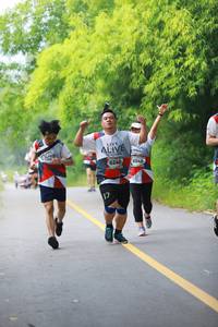 BIB: 6240, 6548
                            <button type="button" onclick="openModal(6346426)" class="btn btn-primary btn-sm float-right btn-popup" data-toggle="modal" data-target=".modal-high-quality">
                        <i class="fas fa-shopping-cart"></i> Add to Cart
                    </button>
                                            <button type="button" onclick="isThisMe(6346426, true)" class="btn btn-success btn-sm float-right btn-popup btn-isme hidden" data-toggle="tooltip" data-placement="bottom" title="นี่คือรูปของคุณใช่ไหม คลิกที่นี่เพื่อเอาเข้าอัลบั้ม">
                        <i class="fas fa-plus"></i> Add to album
                    </button>
                    <button type="button" onclick="isThisMe(6346426, false)" class="btn btn-warning btn-sm float-right btn-popup btn-isnotme hidden">
                        <i class="fas fa-ban"></i> Remove from album
                    </button>