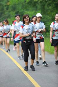 BIB: 6777, 751
                            <button type="button" onclick="openModal(6342876)" class="btn btn-primary btn-sm float-right btn-popup" data-toggle="modal" data-target=".modal-high-quality">
                        <i class="fas fa-shopping-cart"></i> Add to Cart
                    </button>
                                            <button type="button" onclick="isThisMe(6342876, true)" class="btn btn-success btn-sm float-right btn-popup btn-isme hidden" data-toggle="tooltip" data-placement="bottom" title="นี่คือรูปของคุณใช่ไหม คลิกที่นี่เพื่อเอาเข้าอัลบั้ม">
                        <i class="fas fa-plus"></i> Add to album
                    </button>
                    <button type="button" onclick="isThisMe(6342876, false)" class="btn btn-warning btn-sm float-right btn-popup btn-isnotme hidden">
                        <i class="fas fa-ban"></i> Remove from album
                    </button>