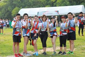 BIB: 6716
                            <button type="button" onclick="openModal(6342472)" class="btn btn-primary btn-sm float-right btn-popup" data-toggle="modal" data-target=".modal-high-quality">
                        <i class="fas fa-shopping-cart"></i> Add to Cart
                    </button>
                                            <button type="button" onclick="isThisMe(6342472, true)" class="btn btn-success btn-sm float-right btn-popup btn-isme hidden" data-toggle="tooltip" data-placement="bottom" title="นี่คือรูปของคุณใช่ไหม คลิกที่นี่เพื่อเอาเข้าอัลบั้ม">
                        <i class="fas fa-plus"></i> Add to album
                    </button>
                    <button type="button" onclick="isThisMe(6342472, false)" class="btn btn-warning btn-sm float-right btn-popup btn-isnotme hidden">
                        <i class="fas fa-ban"></i> Remove from album
                    </button>