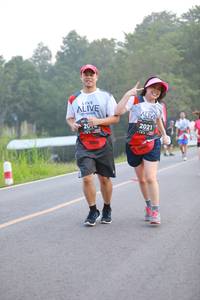 BIB: 2021
                            <button type="button" onclick="openModal(6350408)" class="btn btn-primary btn-sm float-right btn-popup" data-toggle="modal" data-target=".modal-high-quality">
                        <i class="fas fa-shopping-cart"></i> Add to Cart
                    </button>
                                            <button type="button" onclick="isThisMe(6350408, true)" class="btn btn-success btn-sm float-right btn-popup btn-isme hidden" data-toggle="tooltip" data-placement="bottom" title="นี่คือรูปของคุณใช่ไหม คลิกที่นี่เพื่อเอาเข้าอัลบั้ม">
                        <i class="fas fa-plus"></i> Add to album
                    </button>
                    <button type="button" onclick="isThisMe(6350408, false)" class="btn btn-warning btn-sm float-right btn-popup btn-isnotme hidden">
                        <i class="fas fa-ban"></i> Remove from album
                    </button>