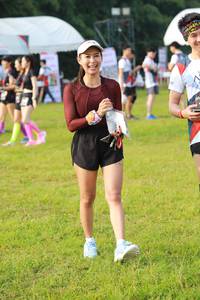 BIB: 
                            <button type="button" onclick="openModal(6342506)" class="btn btn-primary btn-sm float-right btn-popup" data-toggle="modal" data-target=".modal-high-quality">
                        <i class="fas fa-shopping-cart"></i> Add to Cart
                    </button>
                                            <button type="button" onclick="isThisMe(6342506, true)" class="btn btn-success btn-sm float-right btn-popup btn-isme hidden" data-toggle="tooltip" data-placement="bottom" title="นี่คือรูปของคุณใช่ไหม คลิกที่นี่เพื่อเอาเข้าอัลบั้ม">
                        <i class="fas fa-plus"></i> Add to album
                    </button>
                    <button type="button" onclick="isThisMe(6342506, false)" class="btn btn-warning btn-sm float-right btn-popup btn-isnotme hidden">
                        <i class="fas fa-ban"></i> Remove from album
                    </button>