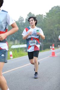 BIB: 6839
                            <button type="button" onclick="openModal(6348967)" class="btn btn-primary btn-sm float-right btn-popup" data-toggle="modal" data-target=".modal-high-quality">
                        <i class="fas fa-shopping-cart"></i> Add to Cart
                    </button>
                                            <button type="button" onclick="isThisMe(6348967, true)" class="btn btn-success btn-sm float-right btn-popup btn-isme hidden" data-toggle="tooltip" data-placement="bottom" title="นี่คือรูปของคุณใช่ไหม คลิกที่นี่เพื่อเอาเข้าอัลบั้ม">
                        <i class="fas fa-plus"></i> Add to album
                    </button>
                    <button type="button" onclick="isThisMe(6348967, false)" class="btn btn-warning btn-sm float-right btn-popup btn-isnotme hidden">
                        <i class="fas fa-ban"></i> Remove from album
                    </button>