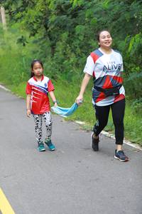 BIB: 
                            <button type="button" onclick="openModal(6341782)" class="btn btn-primary btn-sm float-right btn-popup" data-toggle="modal" data-target=".modal-high-quality">
                        <i class="fas fa-shopping-cart"></i> Add to Cart
                    </button>
                                            <button type="button" onclick="isThisMe(6341782, true)" class="btn btn-success btn-sm float-right btn-popup btn-isme hidden" data-toggle="tooltip" data-placement="bottom" title="นี่คือรูปของคุณใช่ไหม คลิกที่นี่เพื่อเอาเข้าอัลบั้ม">
                        <i class="fas fa-plus"></i> Add to album
                    </button>
                    <button type="button" onclick="isThisMe(6341782, false)" class="btn btn-warning btn-sm float-right btn-popup btn-isnotme hidden">
                        <i class="fas fa-ban"></i> Remove from album
                    </button>