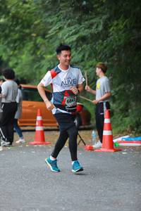 BIB: 6841
                            <button type="button" onclick="openModal(6346245)" class="btn btn-primary btn-sm float-right btn-popup" data-toggle="modal" data-target=".modal-high-quality">
                        <i class="fas fa-shopping-cart"></i> Add to Cart
                    </button>
                                            <button type="button" onclick="isThisMe(6346245, true)" class="btn btn-success btn-sm float-right btn-popup btn-isme hidden" data-toggle="tooltip" data-placement="bottom" title="นี่คือรูปของคุณใช่ไหม คลิกที่นี่เพื่อเอาเข้าอัลบั้ม">
                        <i class="fas fa-plus"></i> Add to album
                    </button>
                    <button type="button" onclick="isThisMe(6346245, false)" class="btn btn-warning btn-sm float-right btn-popup btn-isnotme hidden">
                        <i class="fas fa-ban"></i> Remove from album
                    </button>