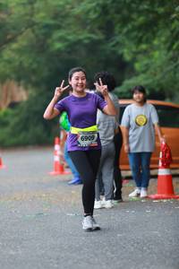 BIB: 6909
                            <button type="button" onclick="openModal(6346194)" class="btn btn-primary btn-sm float-right btn-popup" data-toggle="modal" data-target=".modal-high-quality">
                        <i class="fas fa-shopping-cart"></i> Add to Cart
                    </button>
                                            <button type="button" onclick="isThisMe(6346194, true)" class="btn btn-success btn-sm float-right btn-popup btn-isme hidden" data-toggle="tooltip" data-placement="bottom" title="นี่คือรูปของคุณใช่ไหม คลิกที่นี่เพื่อเอาเข้าอัลบั้ม">
                        <i class="fas fa-plus"></i> Add to album
                    </button>
                    <button type="button" onclick="isThisMe(6346194, false)" class="btn btn-warning btn-sm float-right btn-popup btn-isnotme hidden">
                        <i class="fas fa-ban"></i> Remove from album
                    </button>