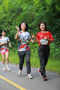 BIB: 6322, 6323, 6344
                            <button type="button" onclick="openModal(6343221)" class="btn btn-primary btn-sm float-right btn-popup" data-toggle="modal" data-target=".modal-high-quality">
                        <i class="fas fa-shopping-cart"></i> Add to Cart
                    </button>
                                            <button type="button" onclick="isThisMe(6343221, true)" class="btn btn-success btn-sm float-right btn-popup btn-isme hidden" data-toggle="tooltip" data-placement="bottom" title="นี่คือรูปของคุณใช่ไหม คลิกที่นี่เพื่อเอาเข้าอัลบั้ม">
                        <i class="fas fa-plus"></i> Add to album
                    </button>
                    <button type="button" onclick="isThisMe(6343221, false)" class="btn btn-warning btn-sm float-right btn-popup btn-isnotme hidden">
                        <i class="fas fa-ban"></i> Remove from album
                    </button>