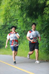 BIB: 6735, 7140
                            <button type="button" onclick="openModal(6344770)" class="btn btn-primary btn-sm float-right btn-popup" data-toggle="modal" data-target=".modal-high-quality">
                        <i class="fas fa-shopping-cart"></i> Add to Cart
                    </button>
                                            <button type="button" onclick="isThisMe(6344770, true)" class="btn btn-success btn-sm float-right btn-popup btn-isme hidden" data-toggle="tooltip" data-placement="bottom" title="นี่คือรูปของคุณใช่ไหม คลิกที่นี่เพื่อเอาเข้าอัลบั้ม">
                        <i class="fas fa-plus"></i> Add to album
                    </button>
                    <button type="button" onclick="isThisMe(6344770, false)" class="btn btn-warning btn-sm float-right btn-popup btn-isnotme hidden">
                        <i class="fas fa-ban"></i> Remove from album
                    </button>