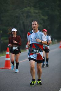 BIB: 2225, 2802
                            <button type="button" onclick="openModal(6353649)" class="btn btn-primary btn-sm float-right btn-popup" data-toggle="modal" data-target=".modal-high-quality">
                        <i class="fas fa-shopping-cart"></i> Add to Cart
                    </button>
                                            <button type="button" onclick="isThisMe(6353649, true)" class="btn btn-success btn-sm float-right btn-popup btn-isme hidden" data-toggle="tooltip" data-placement="bottom" title="นี่คือรูปของคุณใช่ไหม คลิกที่นี่เพื่อเอาเข้าอัลบั้ม">
                        <i class="fas fa-plus"></i> Add to album
                    </button>
                    <button type="button" onclick="isThisMe(6353649, false)" class="btn btn-warning btn-sm float-right btn-popup btn-isnotme hidden">
                        <i class="fas fa-ban"></i> Remove from album
                    </button>