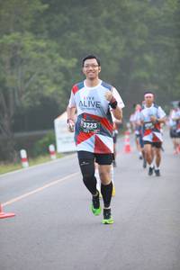 BIB: 3223
                            <button type="button" onclick="openModal(6348483)" class="btn btn-primary btn-sm float-right btn-popup" data-toggle="modal" data-target=".modal-high-quality">
                        <i class="fas fa-shopping-cart"></i> Add to Cart
                    </button>
                                            <button type="button" onclick="isThisMe(6348483, true)" class="btn btn-success btn-sm float-right btn-popup btn-isme hidden" data-toggle="tooltip" data-placement="bottom" title="นี่คือรูปของคุณใช่ไหม คลิกที่นี่เพื่อเอาเข้าอัลบั้ม">
                        <i class="fas fa-plus"></i> Add to album
                    </button>
                    <button type="button" onclick="isThisMe(6348483, false)" class="btn btn-warning btn-sm float-right btn-popup btn-isnotme hidden">
                        <i class="fas fa-ban"></i> Remove from album
                    </button>