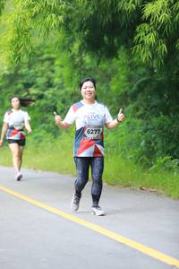 BIB: 6277
                            <button type="button" onclick="openModal(6344742)" class="btn btn-primary btn-sm float-right btn-popup" data-toggle="modal" data-target=".modal-high-quality">
                        <i class="fas fa-shopping-cart"></i> Add to Cart
                    </button>
                                            <button type="button" onclick="isThisMe(6344742, true)" class="btn btn-success btn-sm float-right btn-popup btn-isme hidden" data-toggle="tooltip" data-placement="bottom" title="นี่คือรูปของคุณใช่ไหม คลิกที่นี่เพื่อเอาเข้าอัลบั้ม">
                        <i class="fas fa-plus"></i> Add to album
                    </button>
                    <button type="button" onclick="isThisMe(6344742, false)" class="btn btn-warning btn-sm float-right btn-popup btn-isnotme hidden">
                        <i class="fas fa-ban"></i> Remove from album
                    </button>