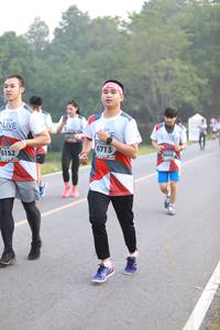 BIB: 6713, 6446, 6152
                            <button type="button" onclick="openModal(6351243)" class="btn btn-primary btn-sm float-right btn-popup" data-toggle="modal" data-target=".modal-high-quality">
                        <i class="fas fa-shopping-cart"></i> Add to Cart
                    </button>
                                            <button type="button" onclick="isThisMe(6351243, true)" class="btn btn-success btn-sm float-right btn-popup btn-isme hidden" data-toggle="tooltip" data-placement="bottom" title="นี่คือรูปของคุณใช่ไหม คลิกที่นี่เพื่อเอาเข้าอัลบั้ม">
                        <i class="fas fa-plus"></i> Add to album
                    </button>
                    <button type="button" onclick="isThisMe(6351243, false)" class="btn btn-warning btn-sm float-right btn-popup btn-isnotme hidden">
                        <i class="fas fa-ban"></i> Remove from album
                    </button>