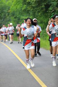 BIB: 7051
                            <button type="button" onclick="openModal(6345157)" class="btn btn-primary btn-sm float-right btn-popup" data-toggle="modal" data-target=".modal-high-quality">
                        <i class="fas fa-shopping-cart"></i> Add to Cart
                    </button>
                                            <button type="button" onclick="isThisMe(6345157, true)" class="btn btn-success btn-sm float-right btn-popup btn-isme hidden" data-toggle="tooltip" data-placement="bottom" title="นี่คือรูปของคุณใช่ไหม คลิกที่นี่เพื่อเอาเข้าอัลบั้ม">
                        <i class="fas fa-plus"></i> Add to album
                    </button>
                    <button type="button" onclick="isThisMe(6345157, false)" class="btn btn-warning btn-sm float-right btn-popup btn-isnotme hidden">
                        <i class="fas fa-ban"></i> Remove from album
                    </button>