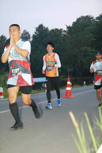 BIB: 2187, 3052, 2733
                            <button type="button" onclick="openModal(6352912)" class="btn btn-primary btn-sm float-right btn-popup" data-toggle="modal" data-target=".modal-high-quality">
                        <i class="fas fa-shopping-cart"></i> Add to Cart
                    </button>
                                            <button type="button" onclick="isThisMe(6352912, true)" class="btn btn-success btn-sm float-right btn-popup btn-isme hidden" data-toggle="tooltip" data-placement="bottom" title="นี่คือรูปของคุณใช่ไหม คลิกที่นี่เพื่อเอาเข้าอัลบั้ม">
                        <i class="fas fa-plus"></i> Add to album
                    </button>
                    <button type="button" onclick="isThisMe(6352912, false)" class="btn btn-warning btn-sm float-right btn-popup btn-isnotme hidden">
                        <i class="fas fa-ban"></i> Remove from album
                    </button>