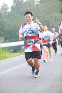 BIB: 6947, 6492
                            <button type="button" onclick="openModal(6351025)" class="btn btn-primary btn-sm float-right btn-popup" data-toggle="modal" data-target=".modal-high-quality">
                        <i class="fas fa-shopping-cart"></i> Add to Cart
                    </button>
                                            <button type="button" onclick="isThisMe(6351025, true)" class="btn btn-success btn-sm float-right btn-popup btn-isme hidden" data-toggle="tooltip" data-placement="bottom" title="นี่คือรูปของคุณใช่ไหม คลิกที่นี่เพื่อเอาเข้าอัลบั้ม">
                        <i class="fas fa-plus"></i> Add to album
                    </button>
                    <button type="button" onclick="isThisMe(6351025, false)" class="btn btn-warning btn-sm float-right btn-popup btn-isnotme hidden">
                        <i class="fas fa-ban"></i> Remove from album
                    </button>