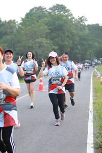 BIB: 6594, 6576
                            <button type="button" onclick="openModal(6345325)" class="btn btn-primary btn-sm float-right btn-popup" data-toggle="modal" data-target=".modal-high-quality">
                        <i class="fas fa-shopping-cart"></i> Add to Cart
                    </button>
                                            <button type="button" onclick="isThisMe(6345325, true)" class="btn btn-success btn-sm float-right btn-popup btn-isme hidden" data-toggle="tooltip" data-placement="bottom" title="นี่คือรูปของคุณใช่ไหม คลิกที่นี่เพื่อเอาเข้าอัลบั้ม">
                        <i class="fas fa-plus"></i> Add to album
                    </button>
                    <button type="button" onclick="isThisMe(6345325, false)" class="btn btn-warning btn-sm float-right btn-popup btn-isnotme hidden">
                        <i class="fas fa-ban"></i> Remove from album
                    </button>