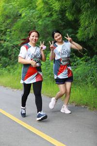 BIB: 523, 6008
                            <button type="button" onclick="openModal(6343416)" class="btn btn-primary btn-sm float-right btn-popup" data-toggle="modal" data-target=".modal-high-quality">
                        <i class="fas fa-shopping-cart"></i> Add to Cart
                    </button>
                                            <button type="button" onclick="isThisMe(6343416, true)" class="btn btn-success btn-sm float-right btn-popup btn-isme hidden" data-toggle="tooltip" data-placement="bottom" title="นี่คือรูปของคุณใช่ไหม คลิกที่นี่เพื่อเอาเข้าอัลบั้ม">
                        <i class="fas fa-plus"></i> Add to album
                    </button>
                    <button type="button" onclick="isThisMe(6343416, false)" class="btn btn-warning btn-sm float-right btn-popup btn-isnotme hidden">
                        <i class="fas fa-ban"></i> Remove from album
                    </button>