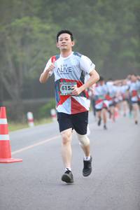 BIB: 6155
                            <button type="button" onclick="openModal(6349085)" class="btn btn-primary btn-sm float-right btn-popup" data-toggle="modal" data-target=".modal-high-quality">
                        <i class="fas fa-shopping-cart"></i> Add to Cart
                    </button>
                                            <button type="button" onclick="isThisMe(6349085, true)" class="btn btn-success btn-sm float-right btn-popup btn-isme hidden" data-toggle="tooltip" data-placement="bottom" title="นี่คือรูปของคุณใช่ไหม คลิกที่นี่เพื่อเอาเข้าอัลบั้ม">
                        <i class="fas fa-plus"></i> Add to album
                    </button>
                    <button type="button" onclick="isThisMe(6349085, false)" class="btn btn-warning btn-sm float-right btn-popup btn-isnotme hidden">
                        <i class="fas fa-ban"></i> Remove from album
                    </button>