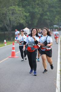 BIB: 6350
                            <button type="button" onclick="openModal(6345514)" class="btn btn-primary btn-sm float-right btn-popup" data-toggle="modal" data-target=".modal-high-quality">
                        <i class="fas fa-shopping-cart"></i> Add to Cart
                    </button>
                                            <button type="button" onclick="isThisMe(6345514, true)" class="btn btn-success btn-sm float-right btn-popup btn-isme hidden" data-toggle="tooltip" data-placement="bottom" title="นี่คือรูปของคุณใช่ไหม คลิกที่นี่เพื่อเอาเข้าอัลบั้ม">
                        <i class="fas fa-plus"></i> Add to album
                    </button>
                    <button type="button" onclick="isThisMe(6345514, false)" class="btn btn-warning btn-sm float-right btn-popup btn-isnotme hidden">
                        <i class="fas fa-ban"></i> Remove from album
                    </button>