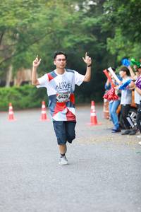 BIB: 6425, 
                            <button type="button" onclick="openModal(6346014)" class="btn btn-primary btn-sm float-right btn-popup" data-toggle="modal" data-target=".modal-high-quality">
                        <i class="fas fa-shopping-cart"></i> Add to Cart
                    </button>
                                            <button type="button" onclick="isThisMe(6346014, true)" class="btn btn-success btn-sm float-right btn-popup btn-isme hidden" data-toggle="tooltip" data-placement="bottom" title="นี่คือรูปของคุณใช่ไหม คลิกที่นี่เพื่อเอาเข้าอัลบั้ม">
                        <i class="fas fa-plus"></i> Add to album
                    </button>
                    <button type="button" onclick="isThisMe(6346014, false)" class="btn btn-warning btn-sm float-right btn-popup btn-isnotme hidden">
                        <i class="fas fa-ban"></i> Remove from album
                    </button>