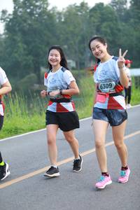 BIB: 6309
                            <button type="button" onclick="openModal(6353560)" class="btn btn-primary btn-sm float-right btn-popup" data-toggle="modal" data-target=".modal-high-quality">
                        <i class="fas fa-shopping-cart"></i> Add to Cart
                    </button>
                                            <button type="button" onclick="isThisMe(6353560, true)" class="btn btn-success btn-sm float-right btn-popup btn-isme hidden" data-toggle="tooltip" data-placement="bottom" title="นี่คือรูปของคุณใช่ไหม คลิกที่นี่เพื่อเอาเข้าอัลบั้ม">
                        <i class="fas fa-plus"></i> Add to album
                    </button>
                    <button type="button" onclick="isThisMe(6353560, false)" class="btn btn-warning btn-sm float-right btn-popup btn-isnotme hidden">
                        <i class="fas fa-ban"></i> Remove from album
                    </button>