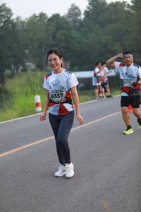 BIB: 6113, 6337
                            <button type="button" onclick="openModal(6352680)" class="btn btn-primary btn-sm float-right btn-popup" data-toggle="modal" data-target=".modal-high-quality">
                        <i class="fas fa-shopping-cart"></i> Add to Cart
                    </button>
                                            <button type="button" onclick="isThisMe(6352680, true)" class="btn btn-success btn-sm float-right btn-popup btn-isme hidden" data-toggle="tooltip" data-placement="bottom" title="นี่คือรูปของคุณใช่ไหม คลิกที่นี่เพื่อเอาเข้าอัลบั้ม">
                        <i class="fas fa-plus"></i> Add to album
                    </button>
                    <button type="button" onclick="isThisMe(6352680, false)" class="btn btn-warning btn-sm float-right btn-popup btn-isnotme hidden">
                        <i class="fas fa-ban"></i> Remove from album
                    </button>