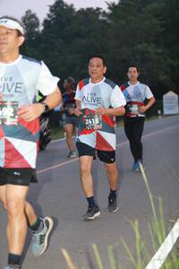 BIB: 2415
                            <button type="button" onclick="openModal(6353445)" class="btn btn-primary btn-sm float-right btn-popup" data-toggle="modal" data-target=".modal-high-quality">
                        <i class="fas fa-shopping-cart"></i> Add to Cart
                    </button>
                                            <button type="button" onclick="isThisMe(6353445, true)" class="btn btn-success btn-sm float-right btn-popup btn-isme hidden" data-toggle="tooltip" data-placement="bottom" title="นี่คือรูปของคุณใช่ไหม คลิกที่นี่เพื่อเอาเข้าอัลบั้ม">
                        <i class="fas fa-plus"></i> Add to album
                    </button>
                    <button type="button" onclick="isThisMe(6353445, false)" class="btn btn-warning btn-sm float-right btn-popup btn-isnotme hidden">
                        <i class="fas fa-ban"></i> Remove from album
                    </button>