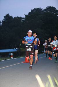 BIB: 3026, 242
                            <button type="button" onclick="openModal(6350953)" class="btn btn-primary btn-sm float-right btn-popup" data-toggle="modal" data-target=".modal-high-quality">
                        <i class="fas fa-shopping-cart"></i> Add to Cart
                    </button>
                                            <button type="button" onclick="isThisMe(6350953, true)" class="btn btn-success btn-sm float-right btn-popup btn-isme hidden" data-toggle="tooltip" data-placement="bottom" title="นี่คือรูปของคุณใช่ไหม คลิกที่นี่เพื่อเอาเข้าอัลบั้ม">
                        <i class="fas fa-plus"></i> Add to album
                    </button>
                    <button type="button" onclick="isThisMe(6350953, false)" class="btn btn-warning btn-sm float-right btn-popup btn-isnotme hidden">
                        <i class="fas fa-ban"></i> Remove from album
                    </button>