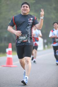 BIB: 2869
                            <button type="button" onclick="openModal(6347985)" class="btn btn-primary btn-sm float-right btn-popup" data-toggle="modal" data-target=".modal-high-quality">
                        <i class="fas fa-shopping-cart"></i> Add to Cart
                    </button>
                                            <button type="button" onclick="isThisMe(6347985, true)" class="btn btn-success btn-sm float-right btn-popup btn-isme hidden" data-toggle="tooltip" data-placement="bottom" title="นี่คือรูปของคุณใช่ไหม คลิกที่นี่เพื่อเอาเข้าอัลบั้ม">
                        <i class="fas fa-plus"></i> Add to album
                    </button>
                    <button type="button" onclick="isThisMe(6347985, false)" class="btn btn-warning btn-sm float-right btn-popup btn-isnotme hidden">
                        <i class="fas fa-ban"></i> Remove from album
                    </button>