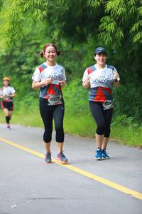 BIB: 1010, 6571, 655
                            <button type="button" onclick="openModal(6344861)" class="btn btn-primary btn-sm float-right btn-popup" data-toggle="modal" data-target=".modal-high-quality">
                        <i class="fas fa-shopping-cart"></i> Add to Cart
                    </button>
                                            <button type="button" onclick="isThisMe(6344861, true)" class="btn btn-success btn-sm float-right btn-popup btn-isme hidden" data-toggle="tooltip" data-placement="bottom" title="นี่คือรูปของคุณใช่ไหม คลิกที่นี่เพื่อเอาเข้าอัลบั้ม">
                        <i class="fas fa-plus"></i> Add to album
                    </button>
                    <button type="button" onclick="isThisMe(6344861, false)" class="btn btn-warning btn-sm float-right btn-popup btn-isnotme hidden">
                        <i class="fas fa-ban"></i> Remove from album
                    </button>