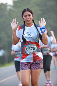 BIB: 6573
                            <button type="button" onclick="openModal(6350288)" class="btn btn-primary btn-sm float-right btn-popup" data-toggle="modal" data-target=".modal-high-quality">
                        <i class="fas fa-shopping-cart"></i> Add to Cart
                    </button>
                                            <button type="button" onclick="isThisMe(6350288, true)" class="btn btn-success btn-sm float-right btn-popup btn-isme hidden" data-toggle="tooltip" data-placement="bottom" title="นี่คือรูปของคุณใช่ไหม คลิกที่นี่เพื่อเอาเข้าอัลบั้ม">
                        <i class="fas fa-plus"></i> Add to album
                    </button>
                    <button type="button" onclick="isThisMe(6350288, false)" class="btn btn-warning btn-sm float-right btn-popup btn-isnotme hidden">
                        <i class="fas fa-ban"></i> Remove from album
                    </button>