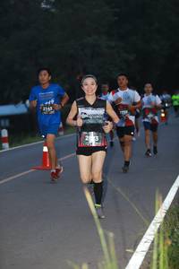 BIB: 2143, 2735, 2023
                            <button type="button" onclick="openModal(6352154)" class="btn btn-primary btn-sm float-right btn-popup" data-toggle="modal" data-target=".modal-high-quality">
                        <i class="fas fa-shopping-cart"></i> Add to Cart
                    </button>
                                            <button type="button" onclick="isThisMe(6352154, true)" class="btn btn-success btn-sm float-right btn-popup btn-isme hidden" data-toggle="tooltip" data-placement="bottom" title="นี่คือรูปของคุณใช่ไหม คลิกที่นี่เพื่อเอาเข้าอัลบั้ม">
                        <i class="fas fa-plus"></i> Add to album
                    </button>
                    <button type="button" onclick="isThisMe(6352154, false)" class="btn btn-warning btn-sm float-right btn-popup btn-isnotme hidden">
                        <i class="fas fa-ban"></i> Remove from album
                    </button>